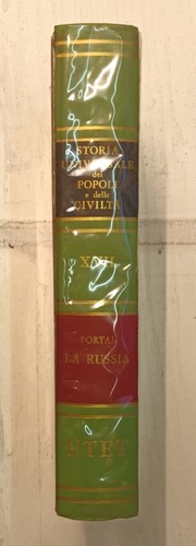Storia universale dei popoli - storia,