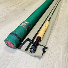 Orvis PERKINS POOL 8’6”