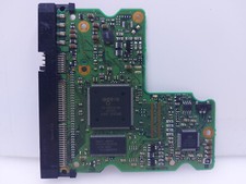 MAXTOR 6L040J2 A93.0500