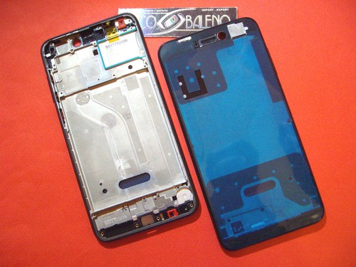 Cover frame display - frame, huawei