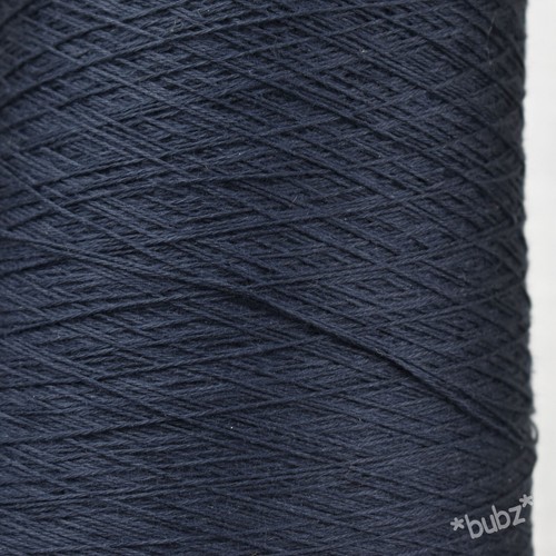 Filato cotone pima - cotone,