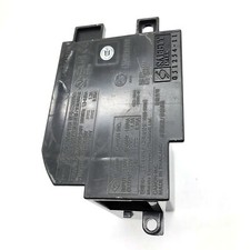 Alimentatore K30253 Fits For Canon iP3000 R MP950 iX4000 MP800 iX5000