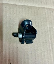 PULSANTE APERTURA VETRO