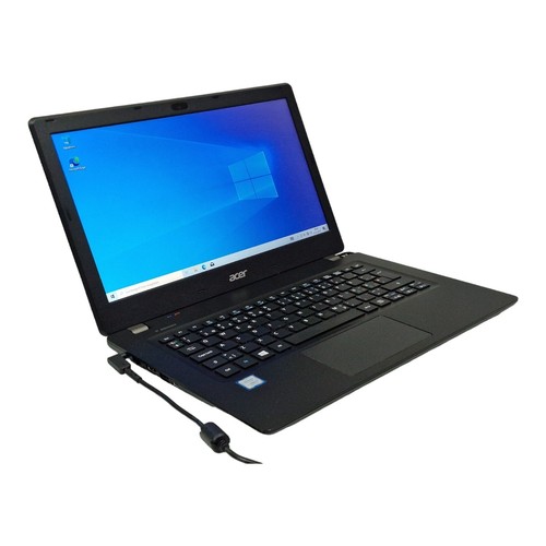 Acer travelmate p238 - travelmate, p238-g2