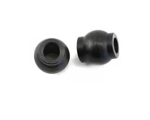 Kyosho sfera 8mm - sfera, 6.8mm