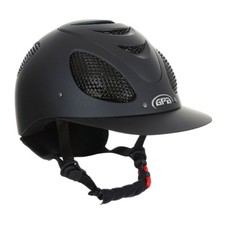 CAP SPEED AIR CASCO GPA TON