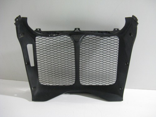 Bmw 1100 92 96 - k, rs,