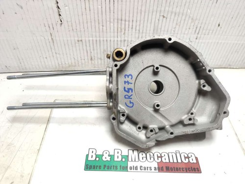 Carter centrali motore garelli - carter,