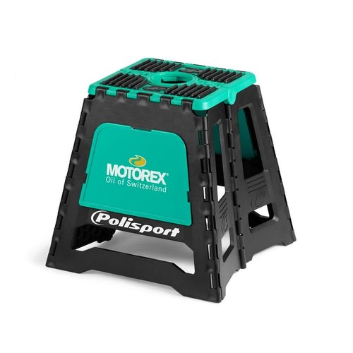 Motorex polisport cavalletto - motorex,
