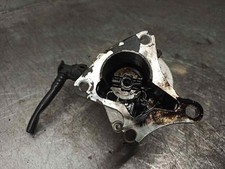 F9QA736 pompa vuoto RENAULT