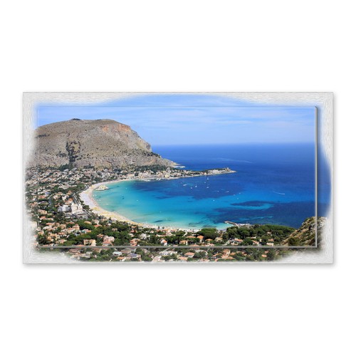 Lupia quadro tela cornice - quadro,