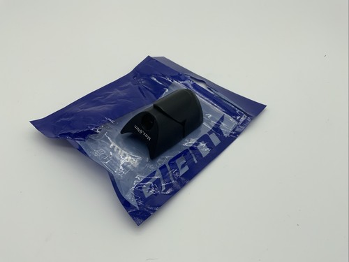 Giant g8sc03 isc - giant, (morsetto