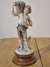 Giuseppe Armani Florence