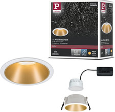 93405 Lampada Da Incasso LED