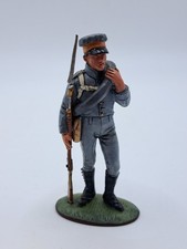 Statua in latta Del Prado