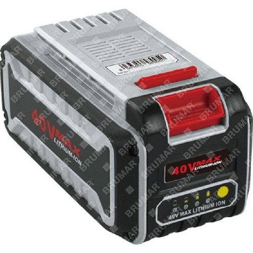 Batteria progreen 5 - progreen, v