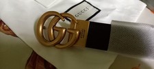 Cintura Gucci
