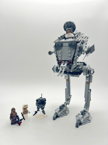 Lego star wars su - lego, wars: