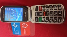 telefono cellulare BRONDI