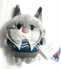 Disney store Zootopia 2