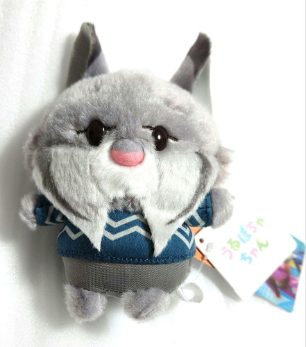 Disney store zootopia - disney,