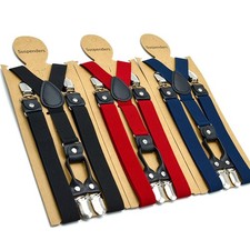 Bretelle lunghe 120 cm