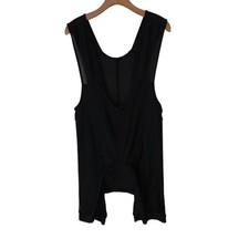 Crivit Cycling Bib Shorts