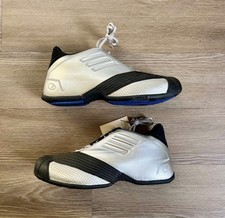 Adidas T-Mac 1 OG "All Star"