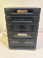 Akai AC-MX92 Mini