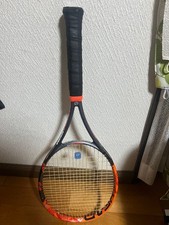 TESTA GRAPHENE XT RADICAL MP