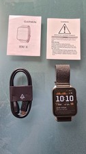 Garmin venu - venu, (x1)