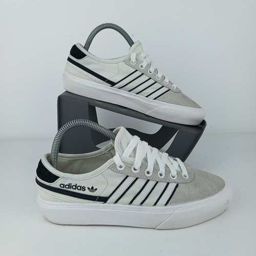 Adidas delpala scarpe - scarpe, da