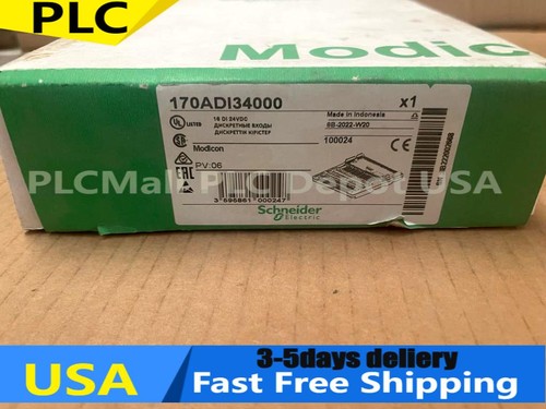 1pz nuovo schneider - 1pz,