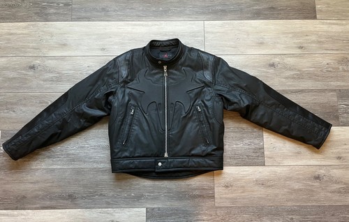 Giacca cerata air jordan - cerata, x