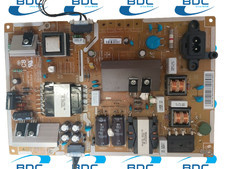 Scheda alimentazione power