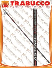 Trabucco ASTORE X SLIM T-MATCH