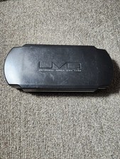 Sony PSP (Playstation