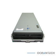 Server blade HPE Synergy 480