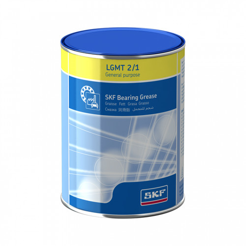 Lgmt skf grasso - skf, per