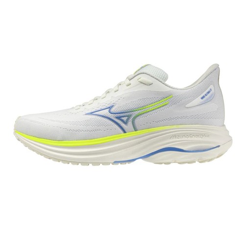 Scarpe running mizuno wave - scarpe,