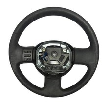 48430AX308 VOLANTE NISSAN