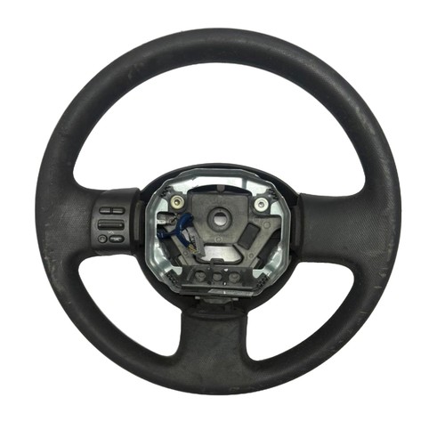 48430ax308 volante nissan - volante,