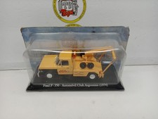 Ford 350 1974 aca carro - ford,