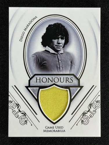 Patch maglia ricordo - , usata