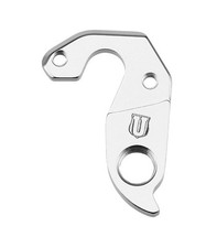 43889 - compatibile con