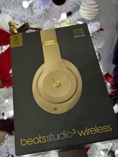 Beats by Dre collezione