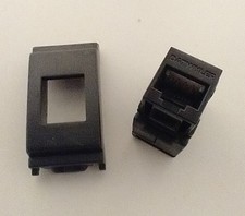 presa rj45 Vimar IDEA cat6