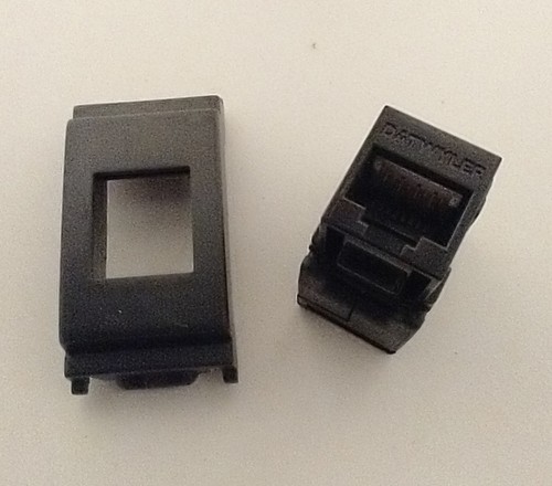 Presa rj45 vimar - presa,