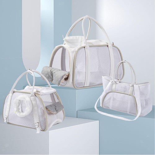 Borsa per trasporto animali - borsa,