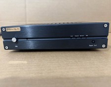 L1541DAC Gold TDA1541 Supporto